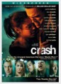 /album/fotogalerie-the-crash/movie-review-crash-jpg/